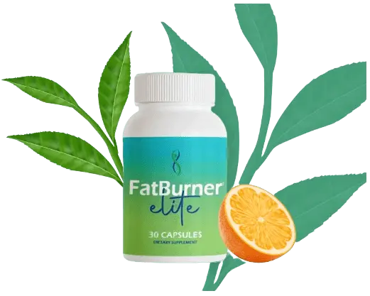 FatBurner Elite